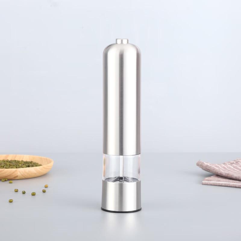 Abdo Electric Pepper Grinder