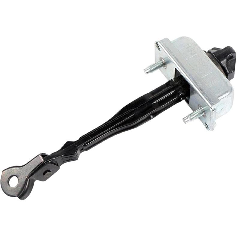 Front Door Check Stop Strap Door Check Assembly 13363546 for B-uick Verano 2012-2017 Front Left Right Door Check Arm Assembly LH RH Door Check Strap