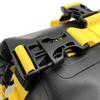 TRK702 TRK502 Motorcycle Frame Crash Bars Waterproof Luggage Storage Tool Bag For Benelli TRK702X TRK502X TRK 502X 702X 502 702
