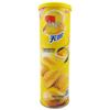 Snacks – Doces