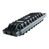 HAILE Outdoor Waterproof Fiber Optic Splice Closure