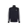 ESSENTIALS 3 Stripes Track Jacket Men's H46100