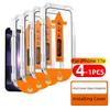 Accesorii pentru telefoane – Folii de protecție pentru ecran