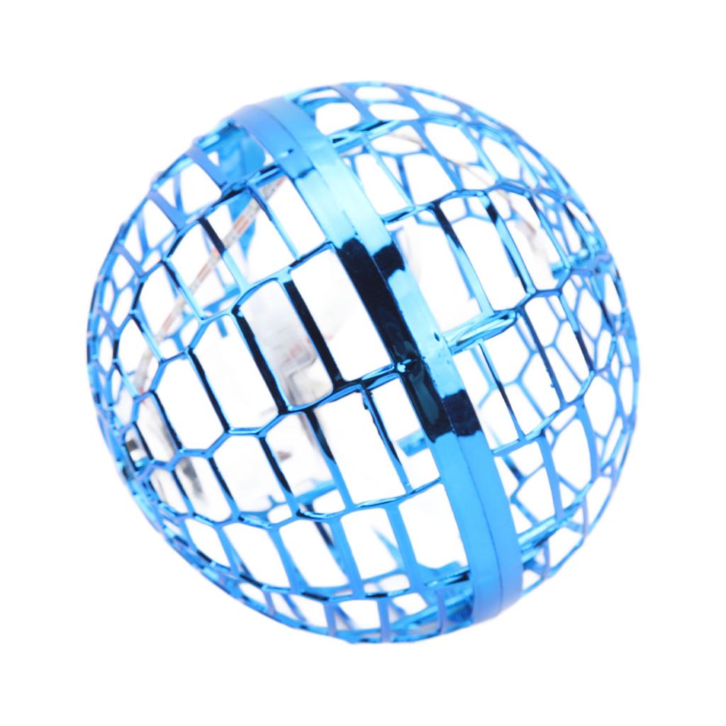 2PCS RC Diff Cover Black Rugged Rustproof Wear Resistant RC Axle Diff Cover Fit for Axial 1/10 SCX10 III SCX10 PRO Axle