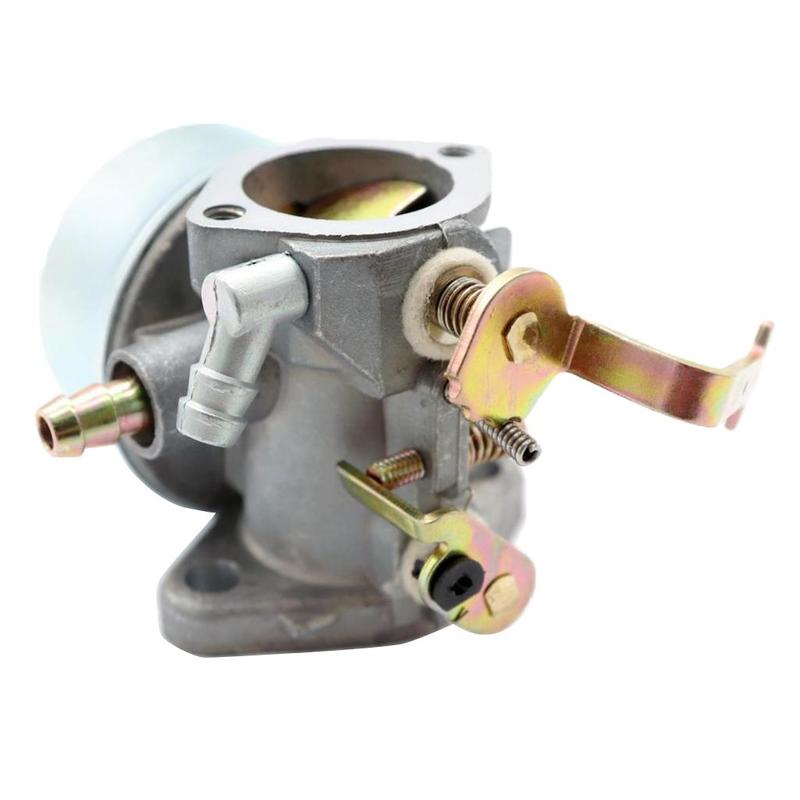 Replacement Carb for 8HP 10HP ER 4000 5000 Watt Generators 6250