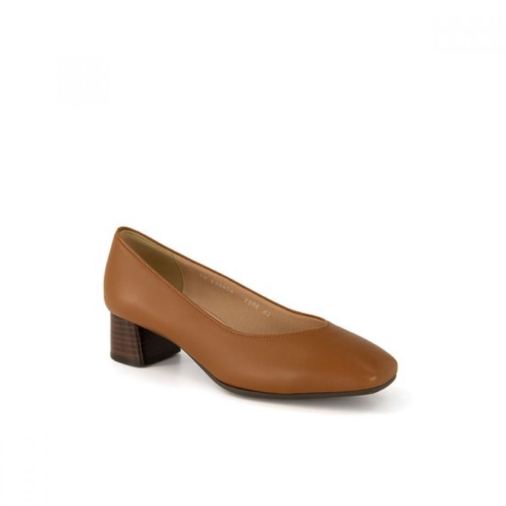 Женская обувь La 492 Beccaccino S 220