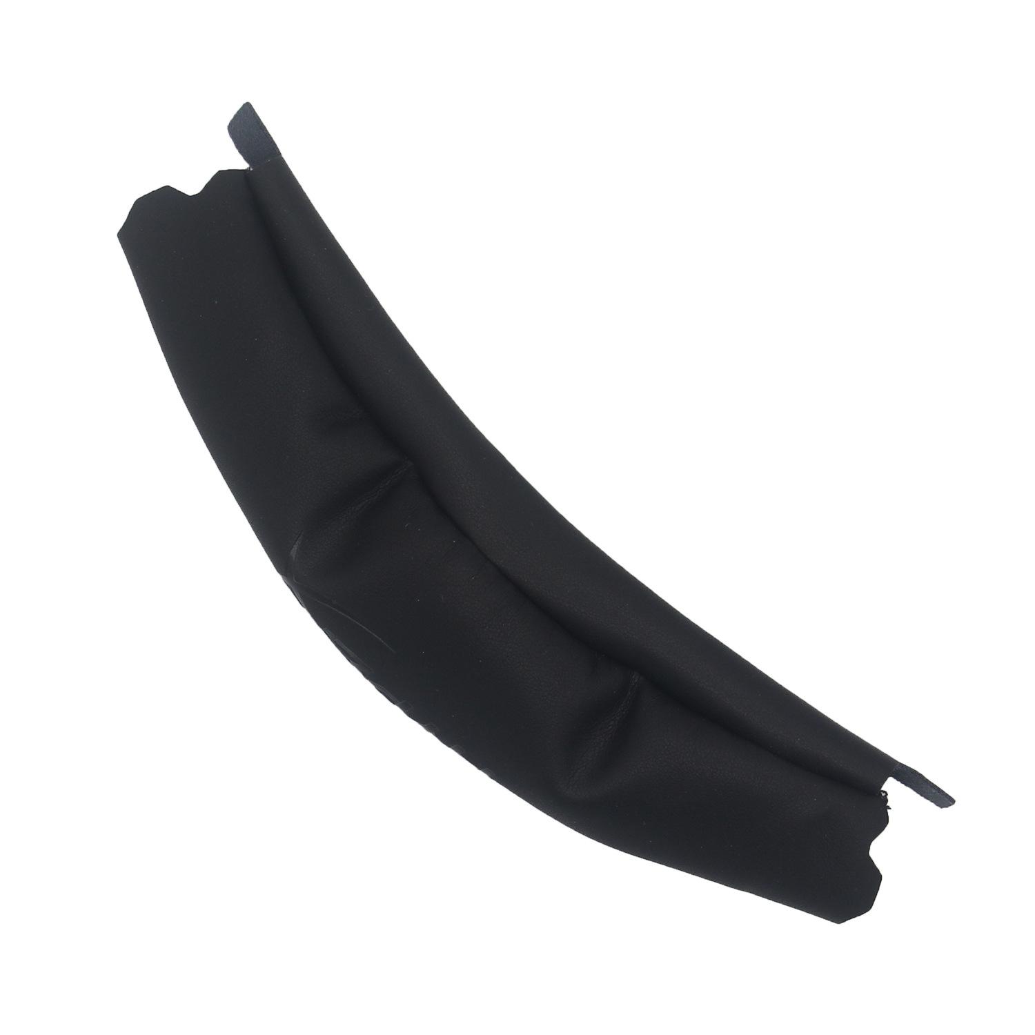 

Kingston HyperX Cloud 3 Headband Leather Sleeve Cover