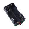 87-108Mhz Medium Wave AM FM Radio Receiver Teaching Parts 2 Band Headphone Radio Kit  Teacher