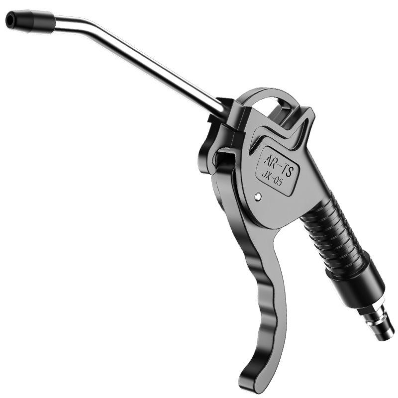 High Pressure Air Dust Blower Gun for Compressor and Pneumatic Tool