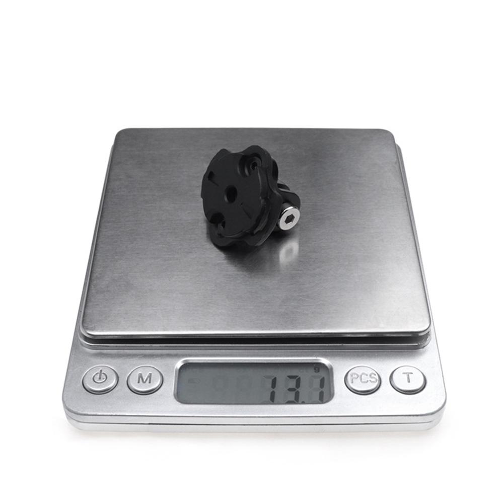 Suport pentru cameră sport pentru biciclete Suport pentru cameră sport pentru cameră sport