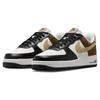 Nike Air Force 1 Low '07 'Mocha' Sneakers FB3355-200