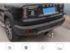 Haval Big Dog Gen 1 & 2 Heavy-Duty Tow Bar Upgrade