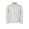 Primaloft Zip Neck Warm Long Sleeve Running Jacket Men Jackets 2011D618-020
