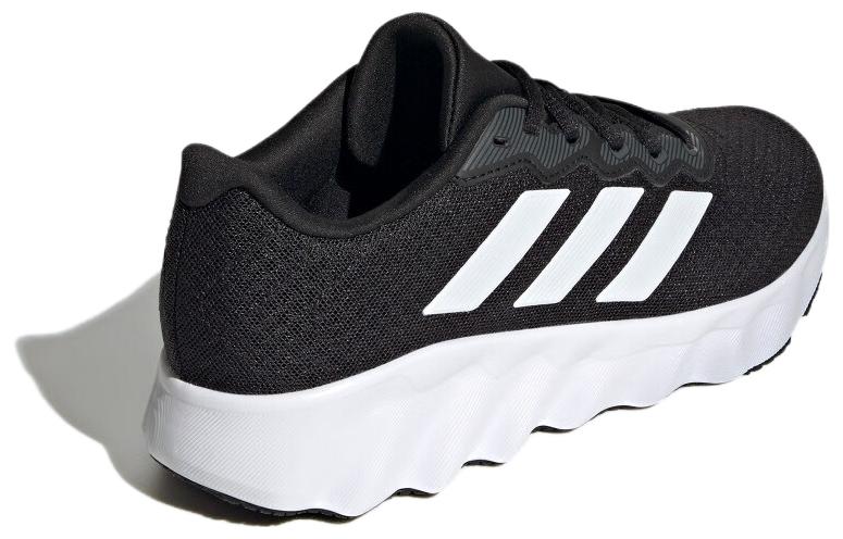 Adidas Switch Move 'Black White' Women's ID5258