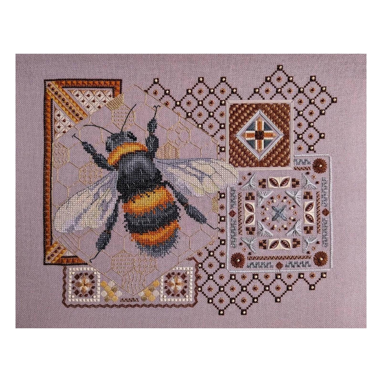 

Схема вышивки крестом, Пчела, Декоративные стежки, Вышивка, Домашний декор, Интересный подарок