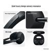 Sony 1000X 10th Anniversary ANC Bluetooth Headphones