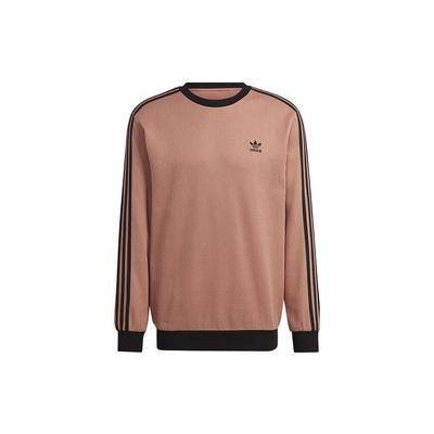 Teplé oblečení – Pulóvre a svetre