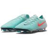 New Nike Phantom Gx 2 Elite Fg Mad Energy Pack FJ2559-300