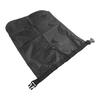 Capacity Of 30 Liters Motorcycle Helmet Bag Outdoor Riding Bag