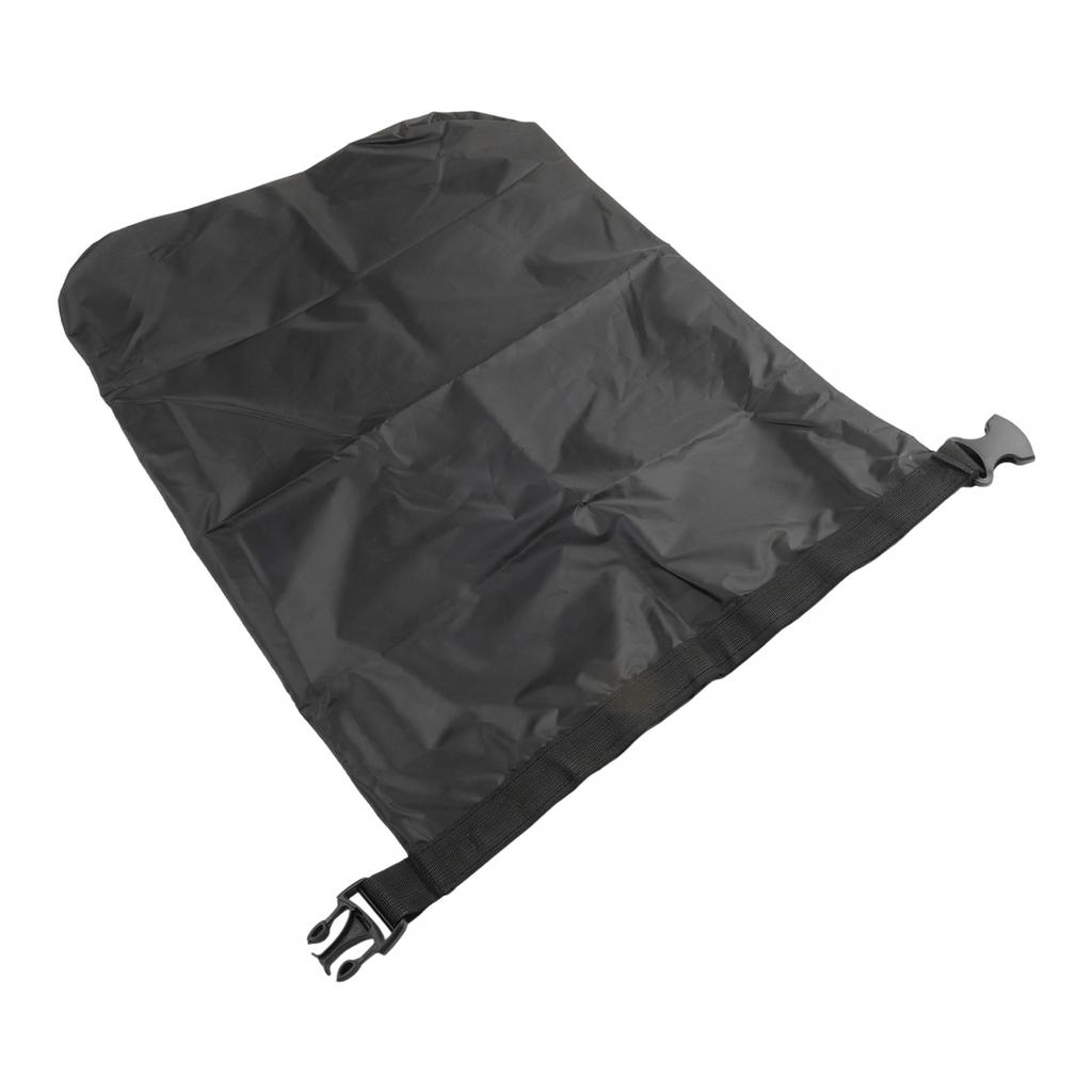 Capacity Of 30 Liters Motorcycle Helmet Bag Outdoor Riding Bag