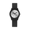 Women Fashion Leather Watch