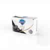 Safeguard Bamboo Charcoal Deep Cleansing Bar Soap