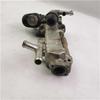 Compatible with Foton High-Pressure EGR Component PV10002122