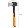 ISOCORE AXE-HAMMER S 36CM - FS-1062936