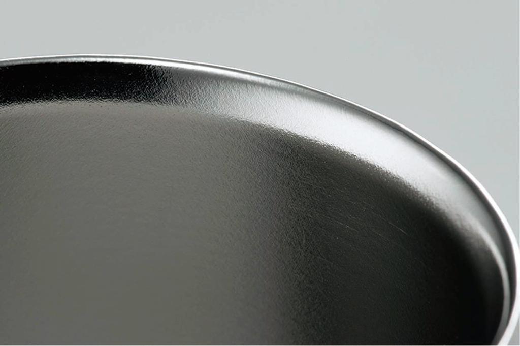 Kakusei Tasty Mirror Double-walled Vacuum Tumbler, Silver, 330ml, TM-01