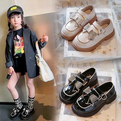 Bambine – Ballerine