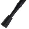 Codeno Outdoor Hiking Pole Rubber Tip Covers