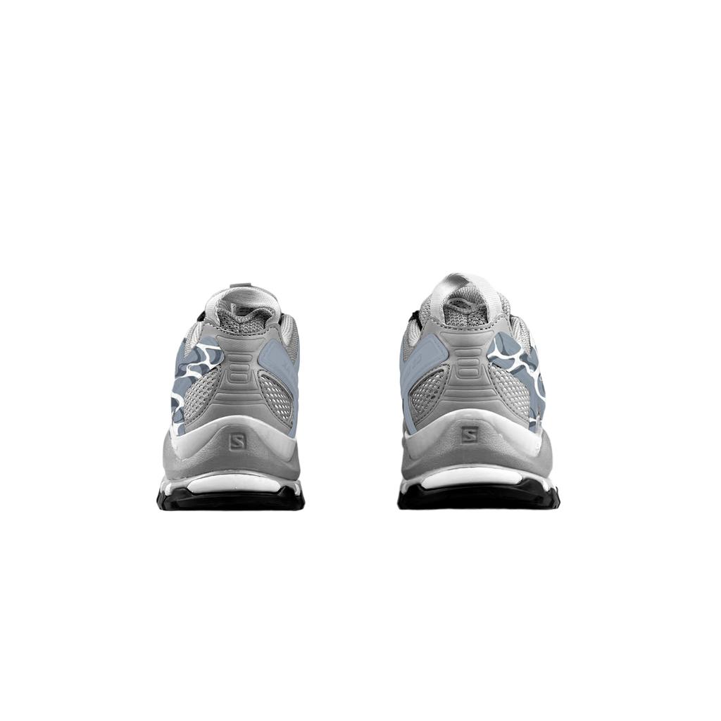 SALOMON XA PRO 3D Cushioning Slip Resistant Support Abrasion Resistant 416175(Team40-SBOX)