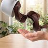 Realistic Design 3D Printed Coffee Spill Fidget Coffee Cup Sensory Toy Gifts For Friends