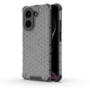 For Xiaomi Redmi A5 4G Case Xiaomi Redmi A5 4G Cover Shockproof Armor PC TPU Protective Phone Cover For Xiaomi Redmi A5 4G 171mm