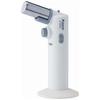 [Aburi Master] Petit KC-402WH White, Silver, Gray