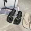 Scarpe da donna – Sandali