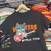 Üst giysisi – T-shirtler