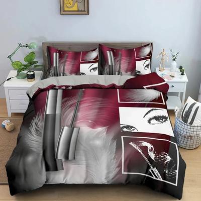 Ropa de cama – Ropa de cama