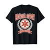 Emotional Support Boyfriend Do Not Pet Funny Couples Quote T Shirt Vintage Soft Breathable Fashion Versatile Slightly