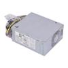 500W Power Supply for HP Workstations Z2 G4 Z800 Z880 G3 DPS500AB32 A with Cooling Fan and Electroplated Metal Case