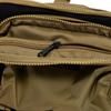 The North Face Urban 5L Lightweight Crossbody Bag