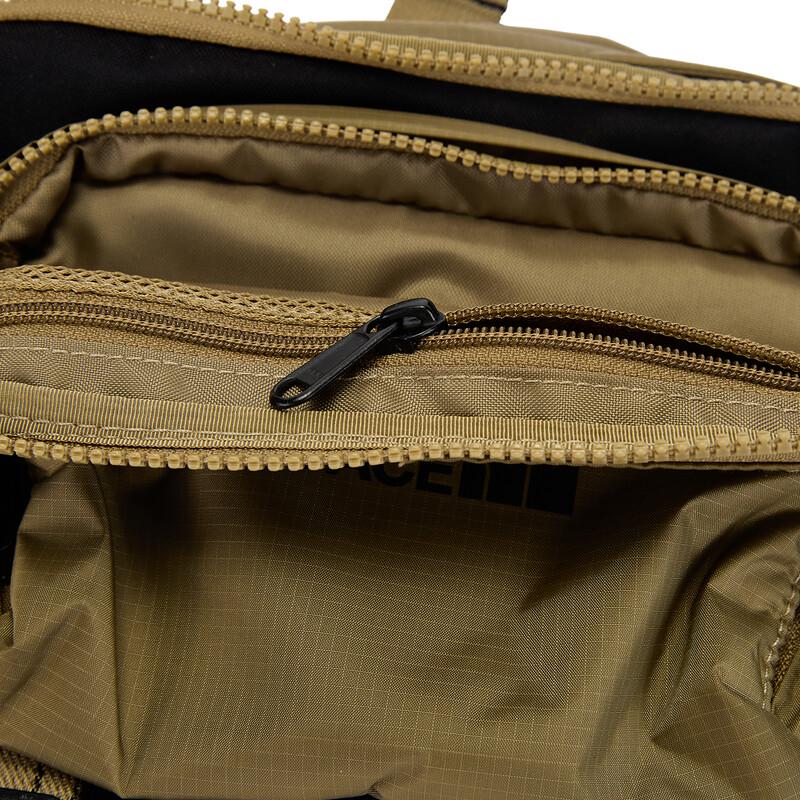 The North Face Urban 5L Lightweight Crossbody Bag