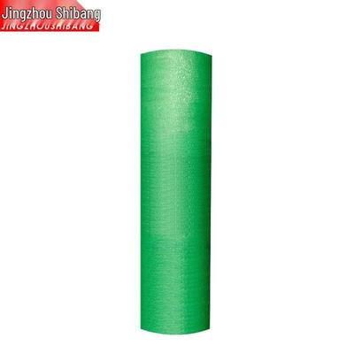 Dust Control Green Shade Net