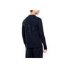 Emporio Armani EA7 Fitted Long Sleeve Crew Neck Sports Printed T-Shirt Men Tops 7M001488-AF17789-UB102