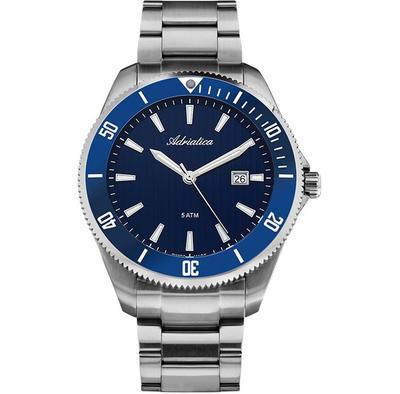 Watch Adriatica A1139.5115Q