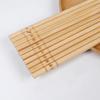 Alishan Bamboo Chopsticks Set