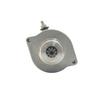 Yamaha YZF-R1 2009-2014 Starter Motor 14B-81890-00