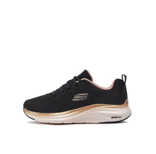 Кроссовки Skechers 150025/BKRG