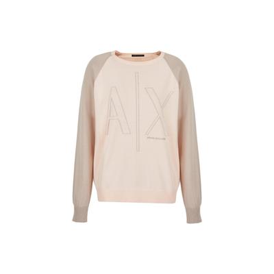 Tops – Maglioni
