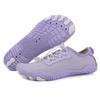 Swimming Shoes Diving Shoes Outdoor Beach Shoes Couple Creek Shoes Barefoot Quick-drying Shoes Snorkeling and Wading Shoes